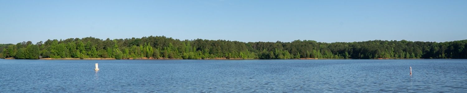 Conservation Groups Set Goal of Protecting 30,000 Acres to Safeguard Drinking Water Quality in Upper Neuse River Basin