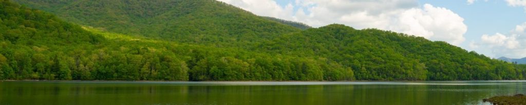 Donate to Conservation - Conservation Trust for North Carolina