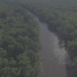 Upper-Neuse Upper-Neuse