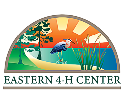 E4HCntrLogo E4HCntrLogo