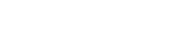 NCA-logo-sml-copy-6 NCA-logo-sml-copy-6