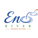 eno river assoc eno river assoc