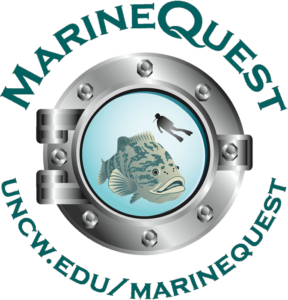 marine quest