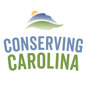 Conserving-Carolina