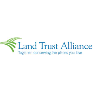 Land-Trust-Alliance