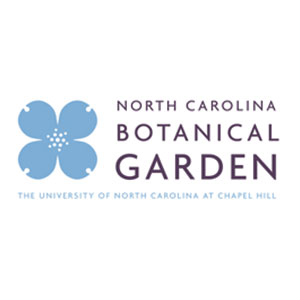 North-Carolina-Botanical-Garden