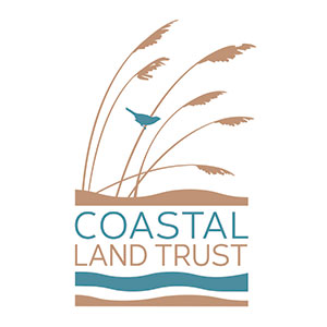 North-Carolina-Coastal-Land-Trust