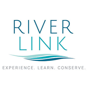 Riverlink