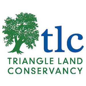 Triangle-Land-Conservancy