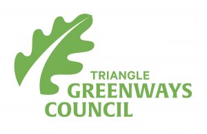 triangle-greenways-council