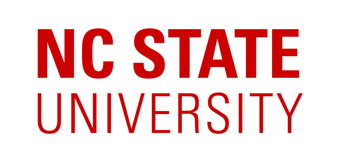 ncstate-type-2x2-red-max