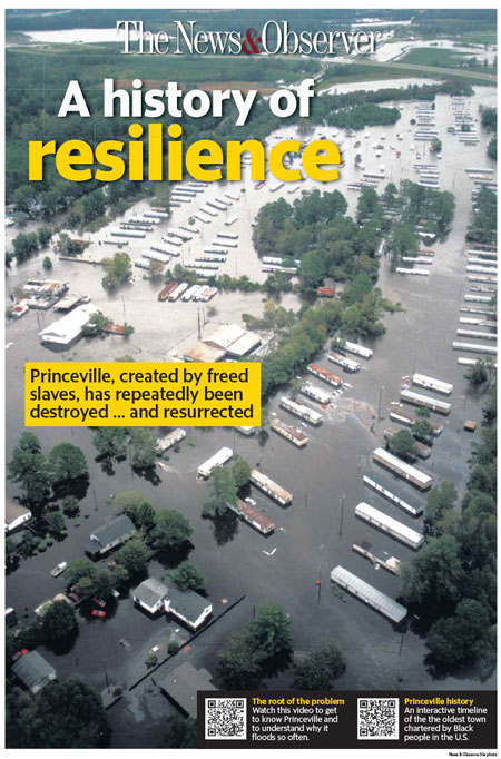 News-Observer-2-23-Princeville-Resilience-1