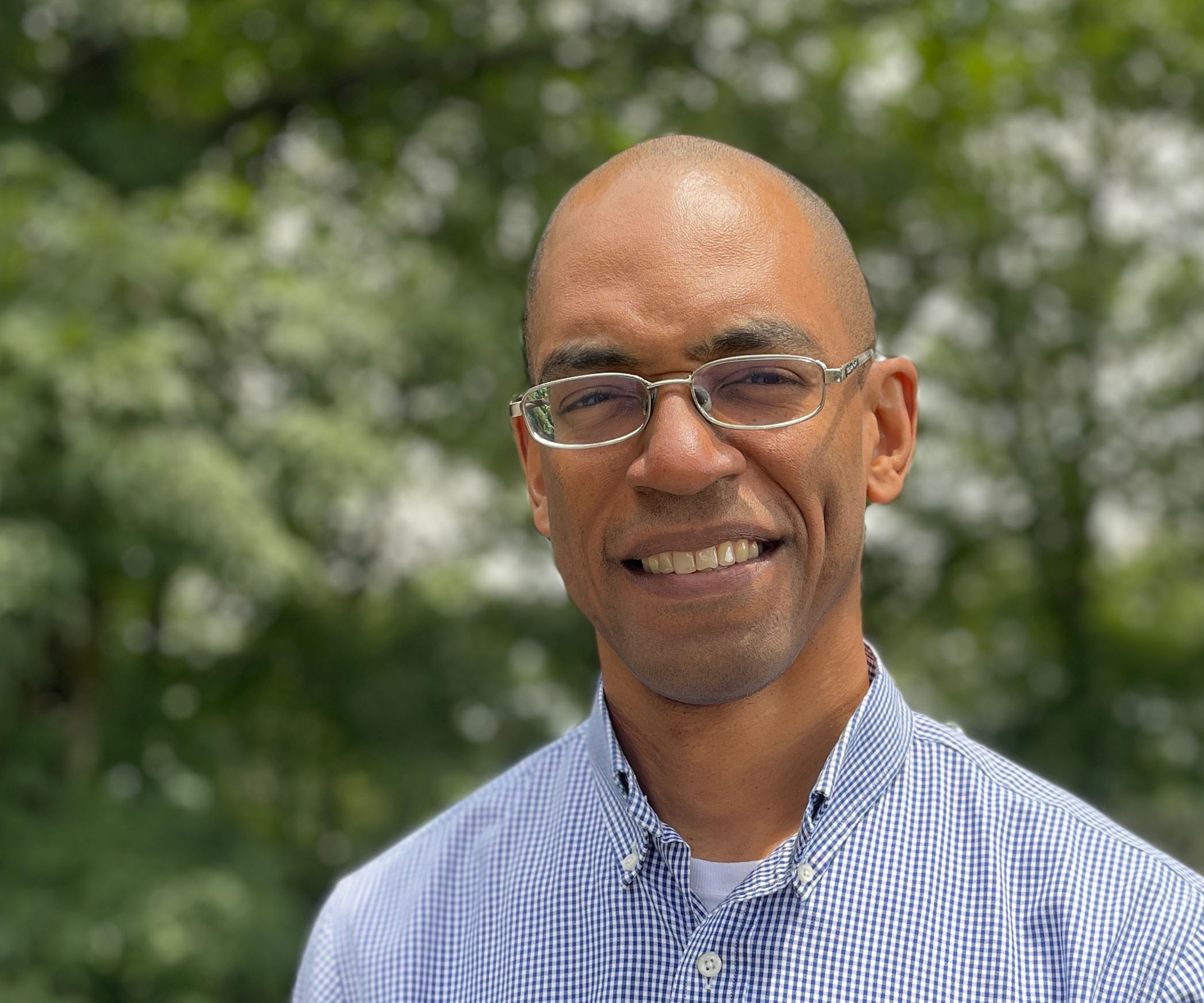 Brandon A. Robinson, President
Attorney