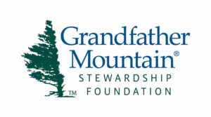 grandfather-mountain-stewardship-foundation-logo1