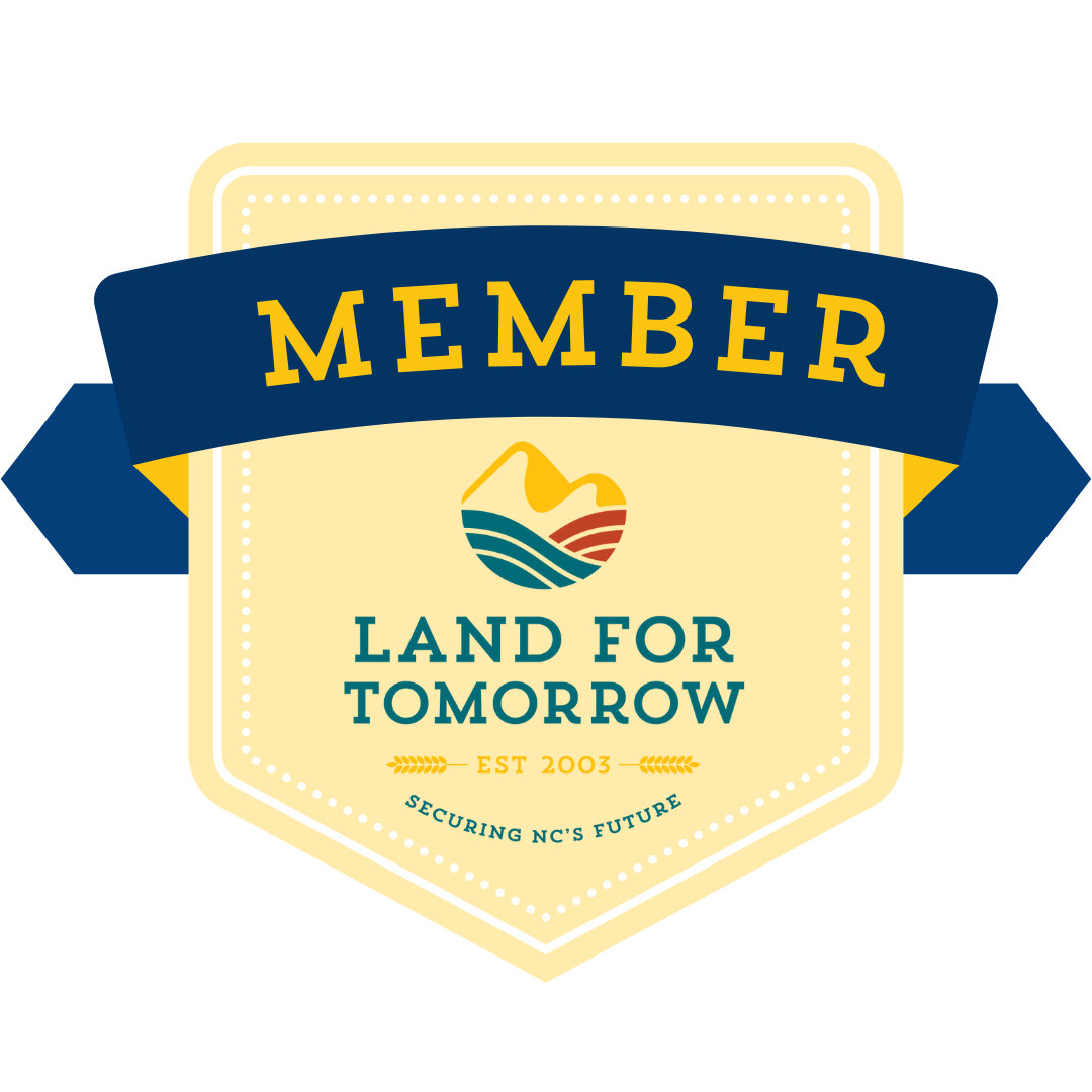 LFT - Membership Badge - Website - Transparent