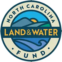 NC LWF logo