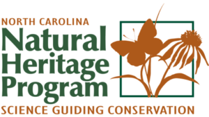 North_Carolina_Natural_Heritage_Program