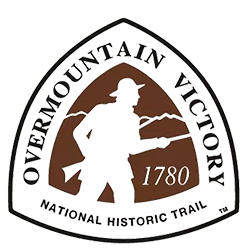OverMountain-Victory-Trail-logo-2