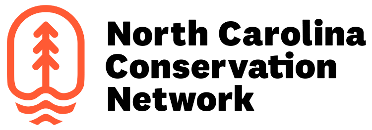 7918773-logo