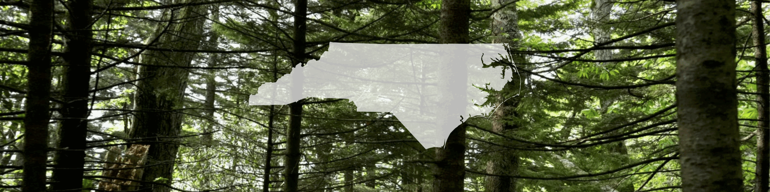 New 2025 NC Conservation Tax Credit 