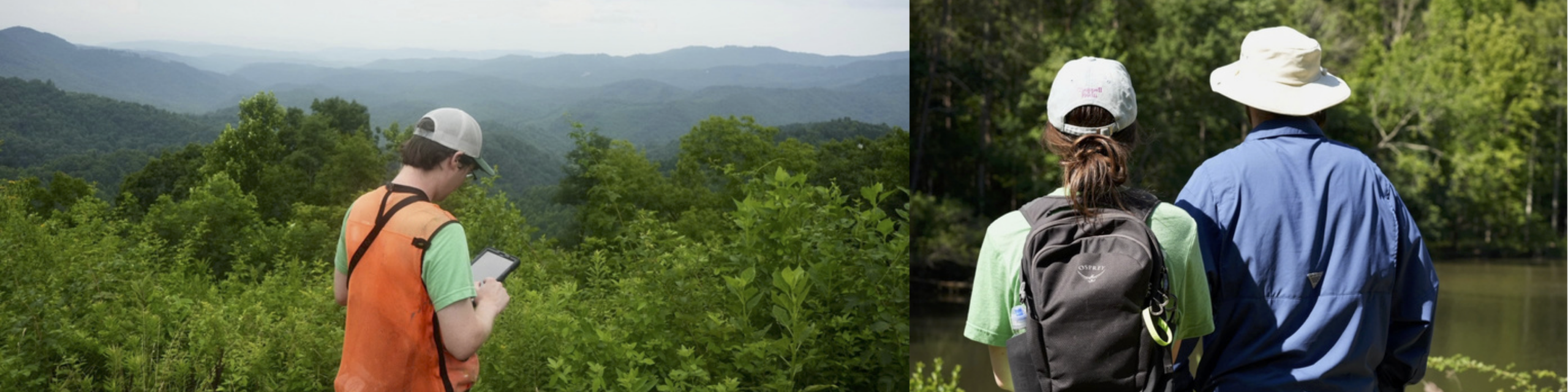 CTNC’s 2026 Stanback Fellows Summer Recap